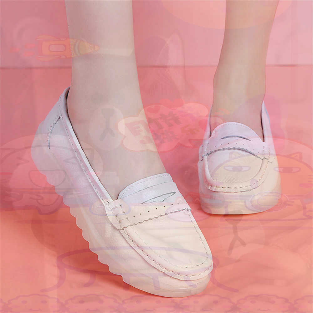Moccasin Mengemudi Sepatu Rema - Luxury Lifestyle Travel ulasan dan harga