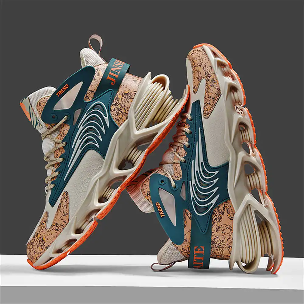 Non-slip sepatu kets lari untu - Luxury Lifestyle Travel ulasan dan harga