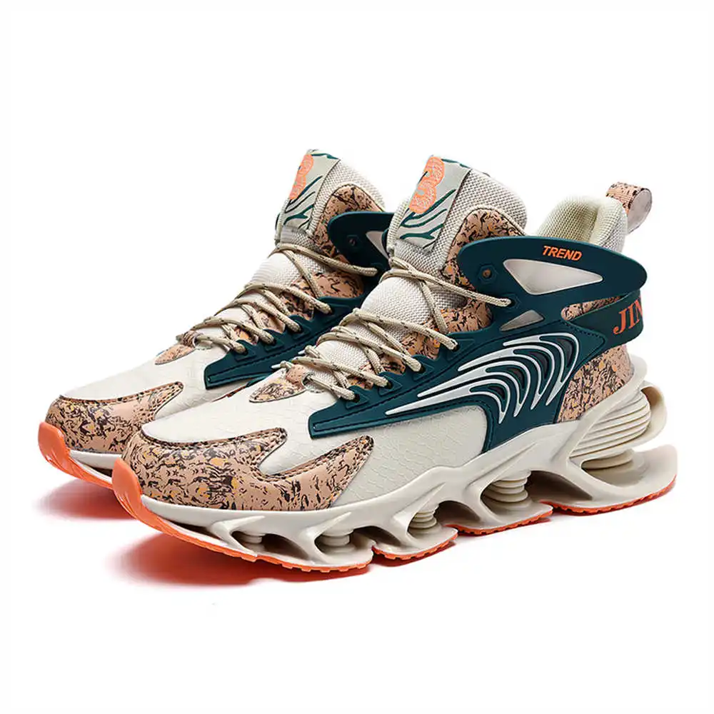 Non-slip sepatu kets lari untu - Luxury Lifestyle Travel ulasan dan harga