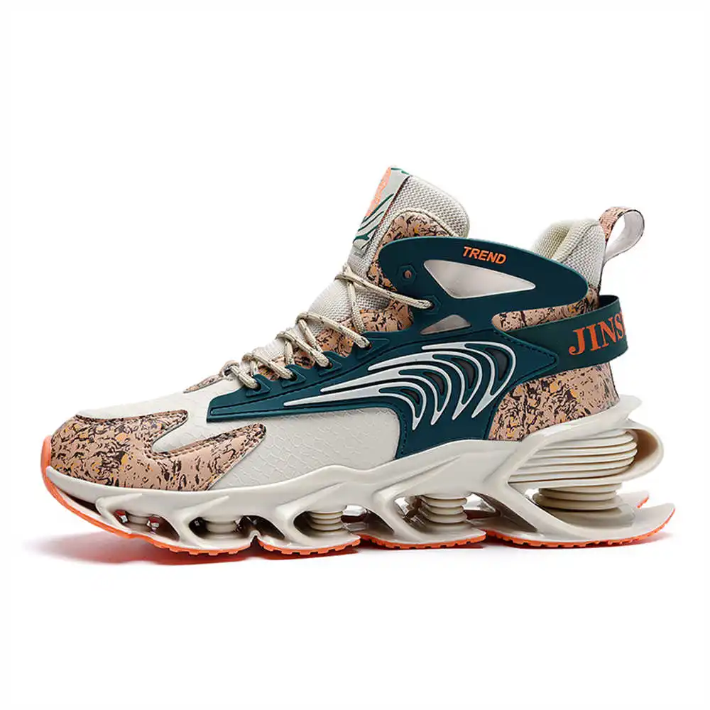 Non-slip sepatu kets lari untu - Luxury Lifestyle Travel ulasan dan harga