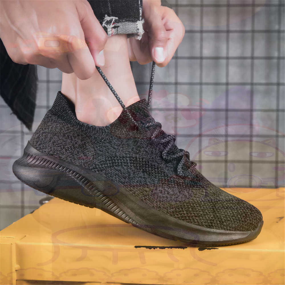 Sepatu Berkualitas Tinggi Sol  - Luxury Lifestyle Travel ulasan dan harga