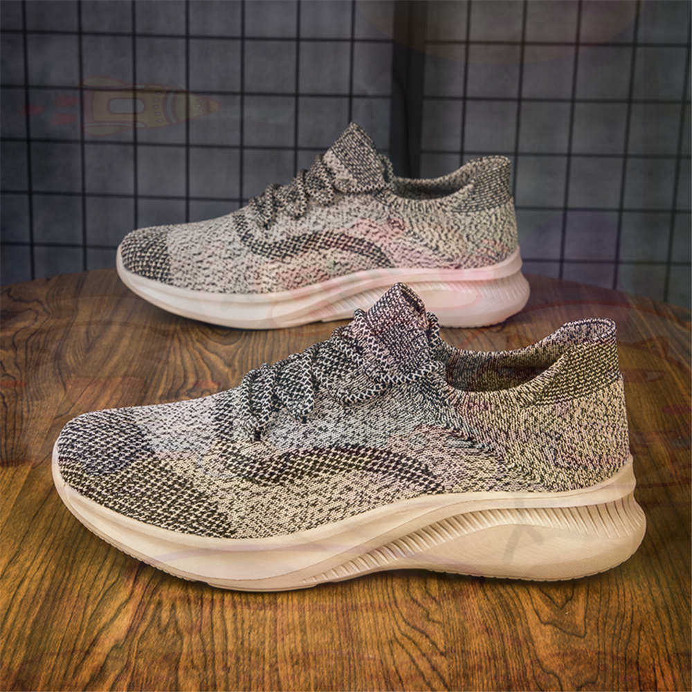 Sepatu Berkualitas Tinggi Sol  - Luxury Lifestyle Travel ulasan dan harga