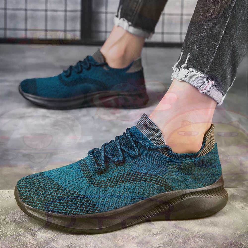 Sepatu Berkualitas Tinggi Sol  - Luxury Lifestyle Travel ulasan dan harga