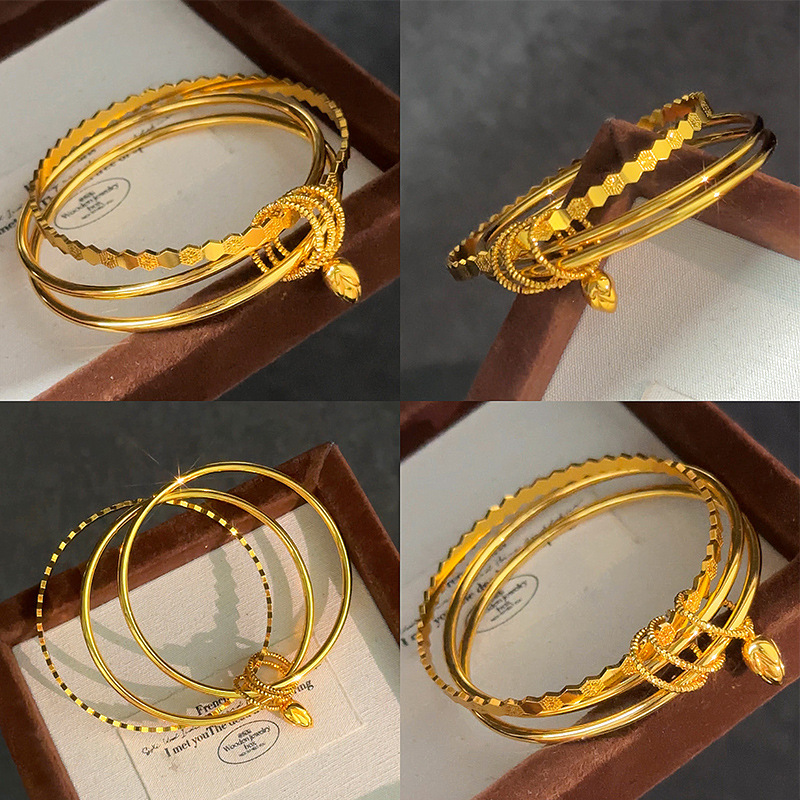 Toko Emas Gaya Sama 9999 24K E - Luxury Lifestyle Beauty ulasan dan harga