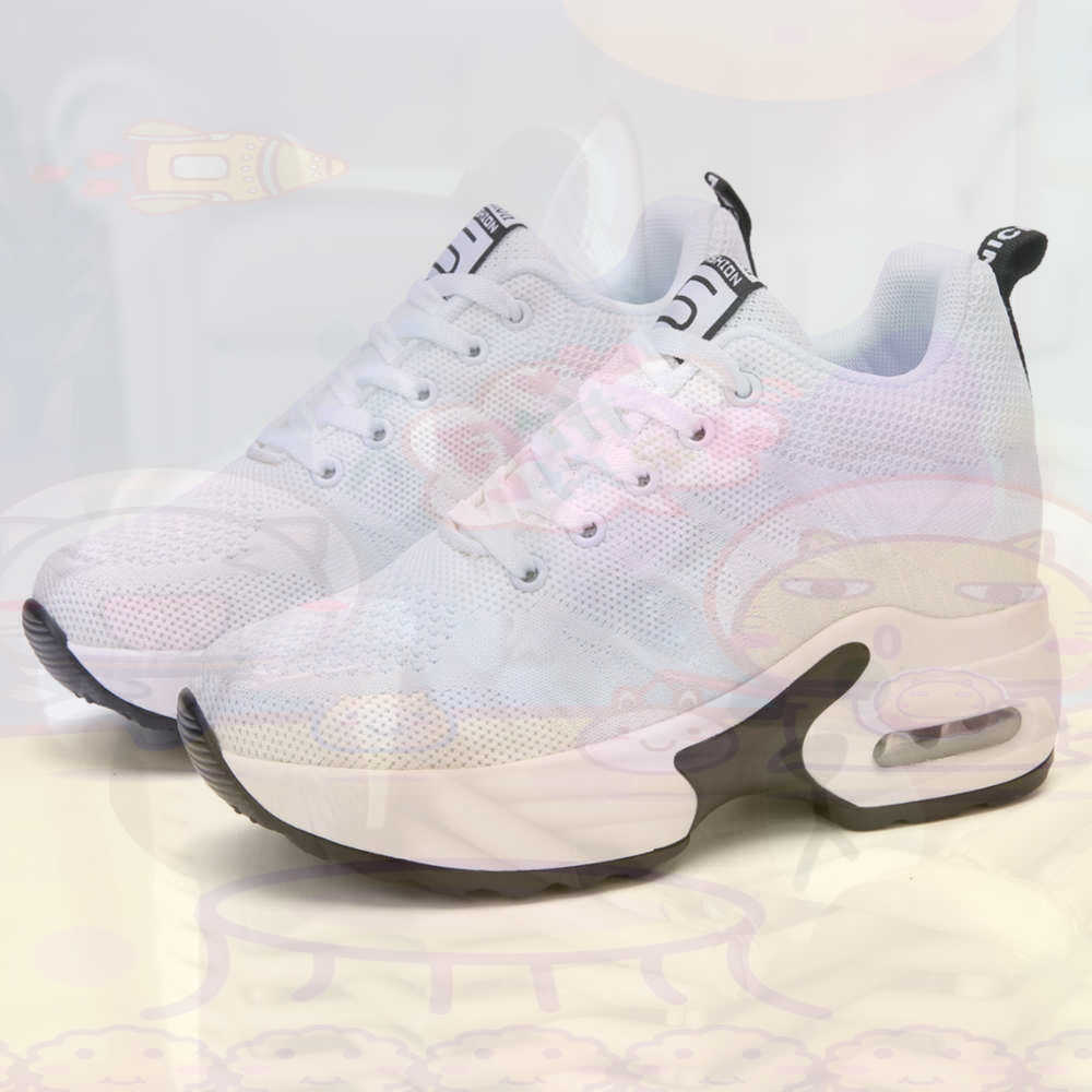 Merah Ukuran 36 Sepatu Wanita  - Luxury Lifestyle Travel ulasan dan harga