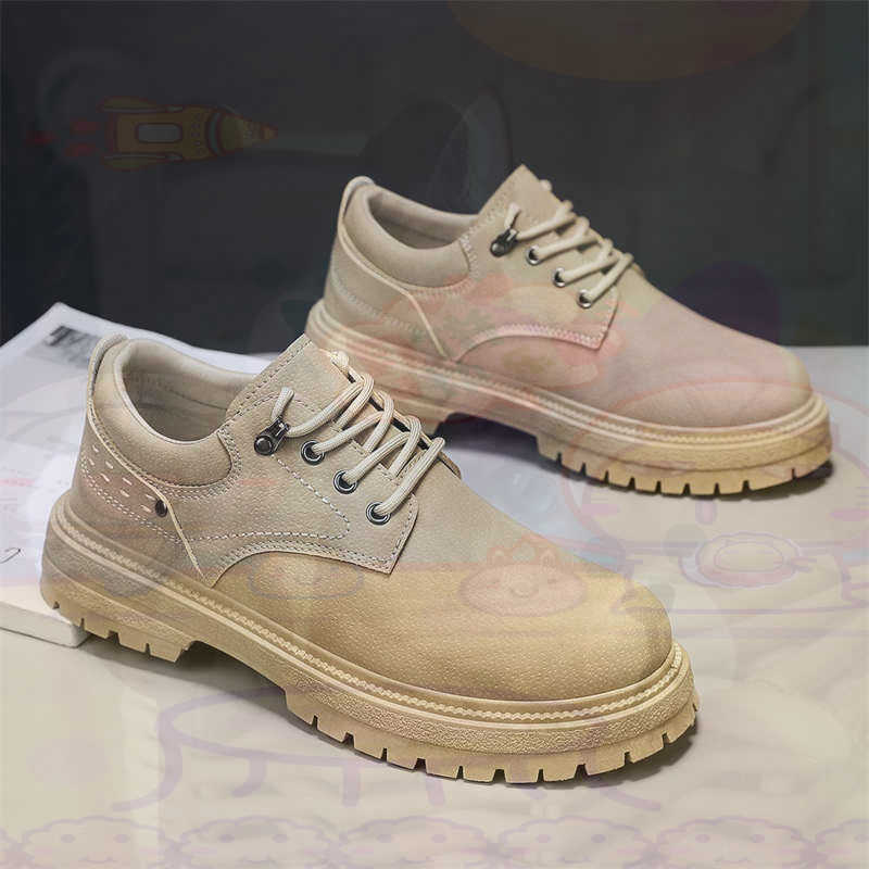 Sepatu Pria Tenis Pelatih Fash - Luxury Lifestyle Travel ulasan dan harga