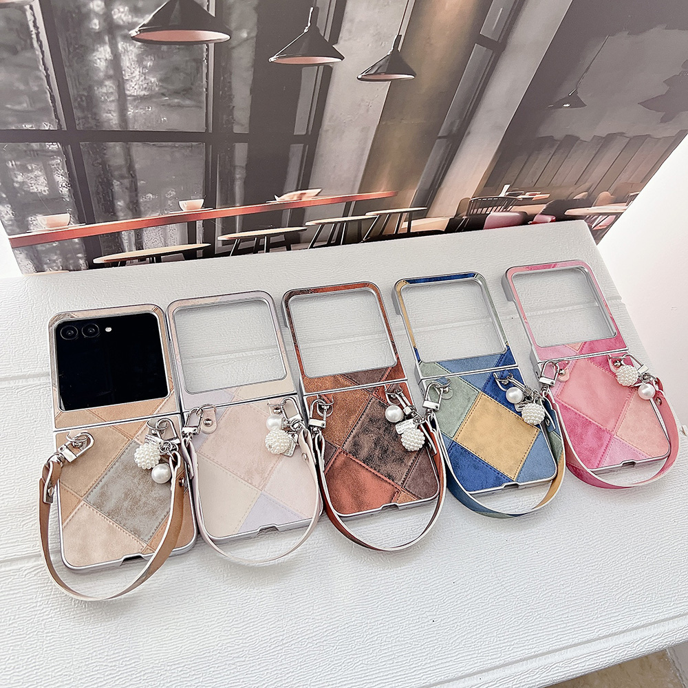 Casing Ponsel Lipat untuk Moto - Luxury Lifestyle Travel ulasan dan harga