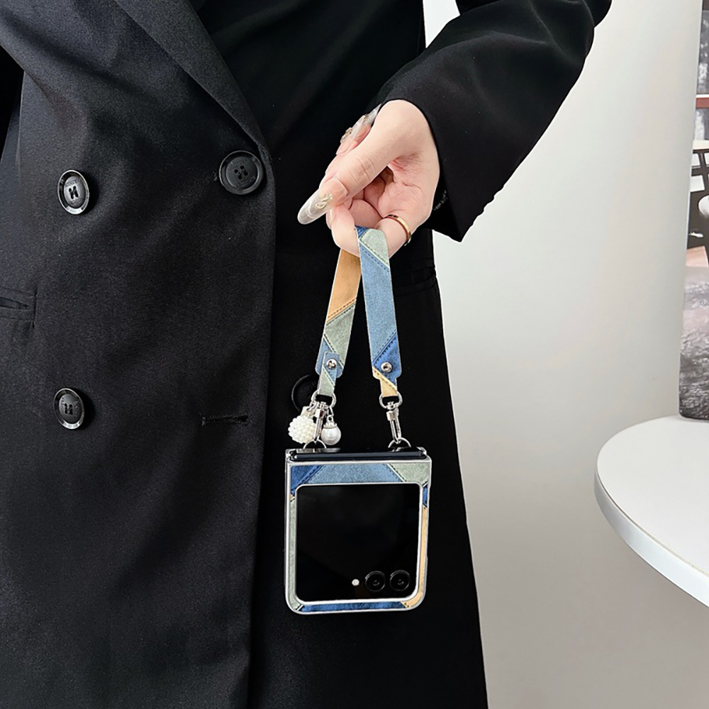 Casing Ponsel Lipat untuk Moto - Luxury Lifestyle Travel ulasan dan harga