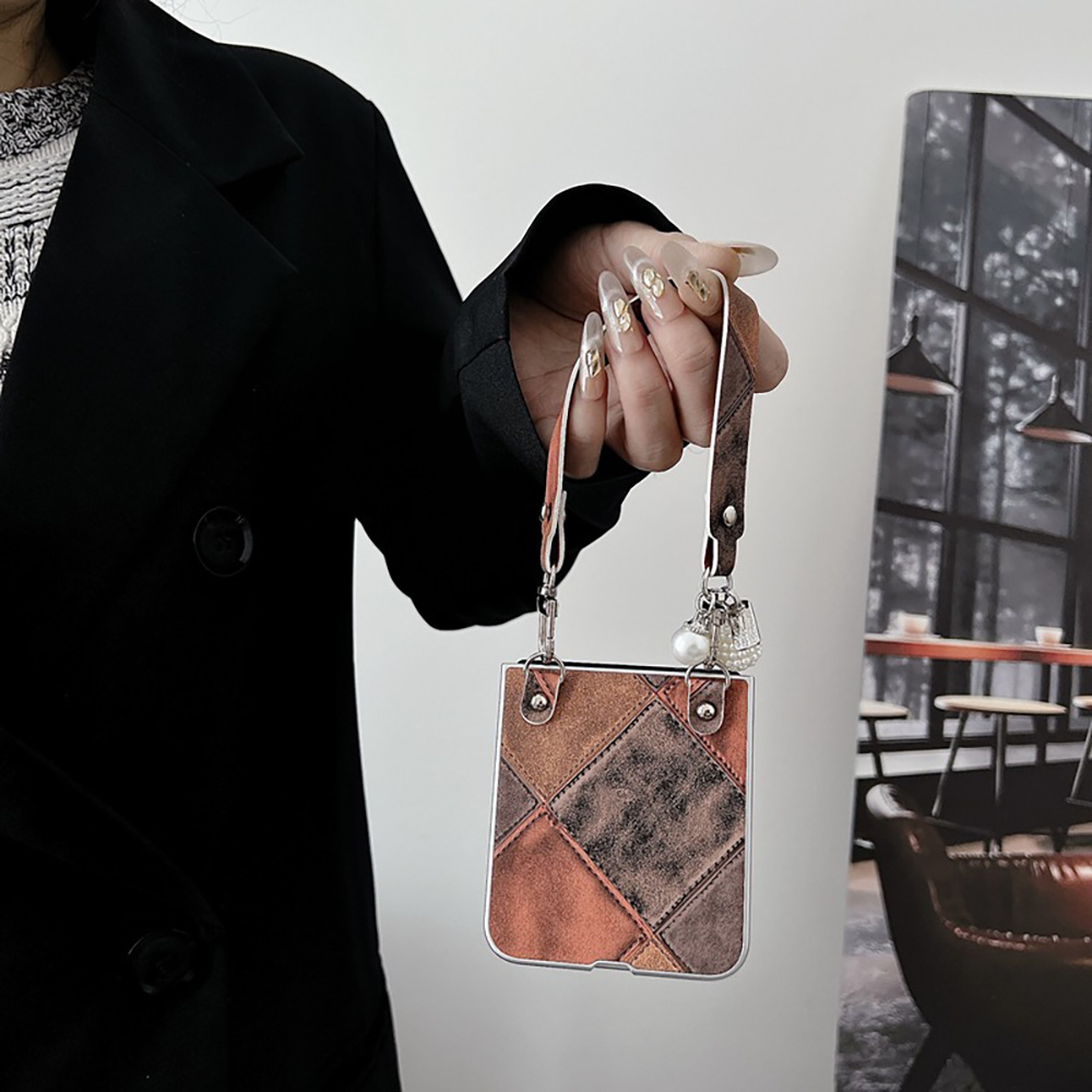 Casing Ponsel Lipat untuk Moto - Luxury Lifestyle Travel ulasan dan harga
