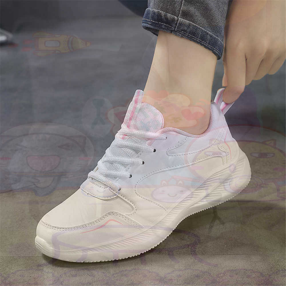 35-40 Nomor 42 Sepatu Keren un - Luxury Lifestyle Travel ulasan dan harga