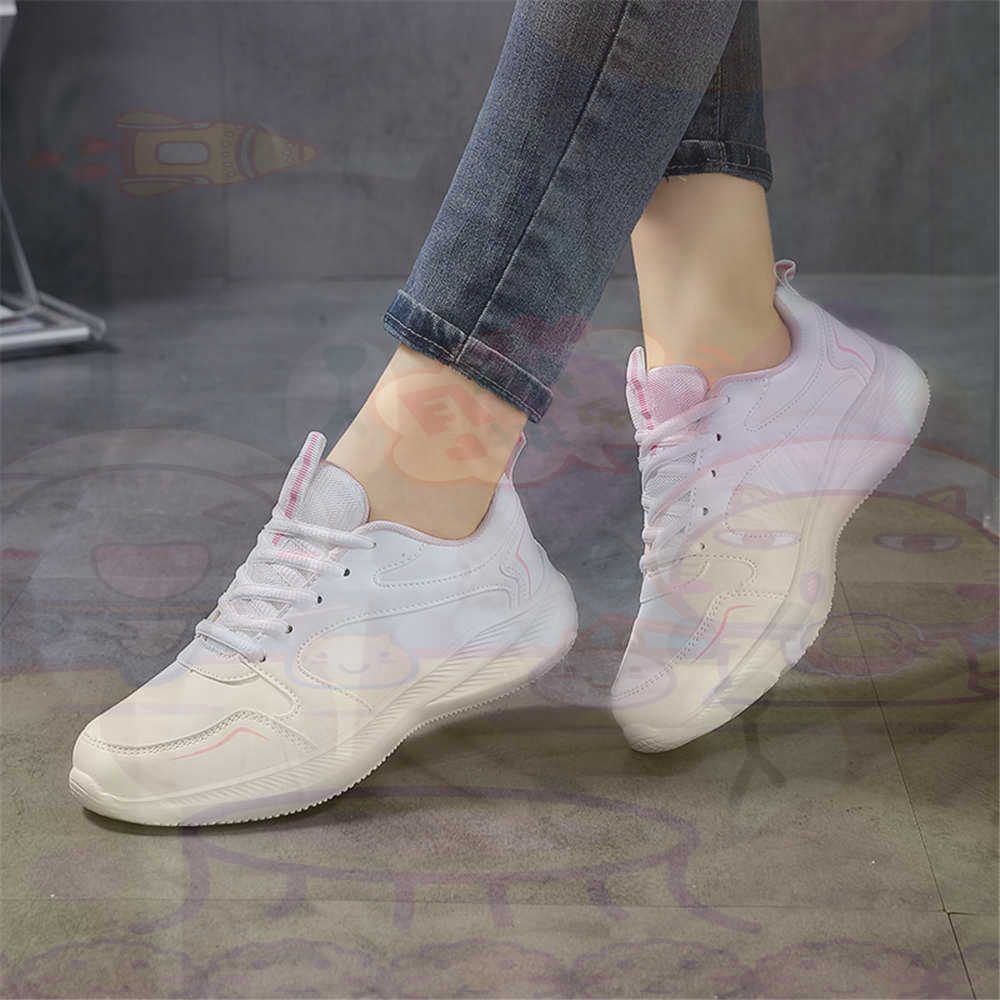 35-40 Nomor 42 Sepatu Keren un - Luxury Lifestyle Travel ulasan dan harga