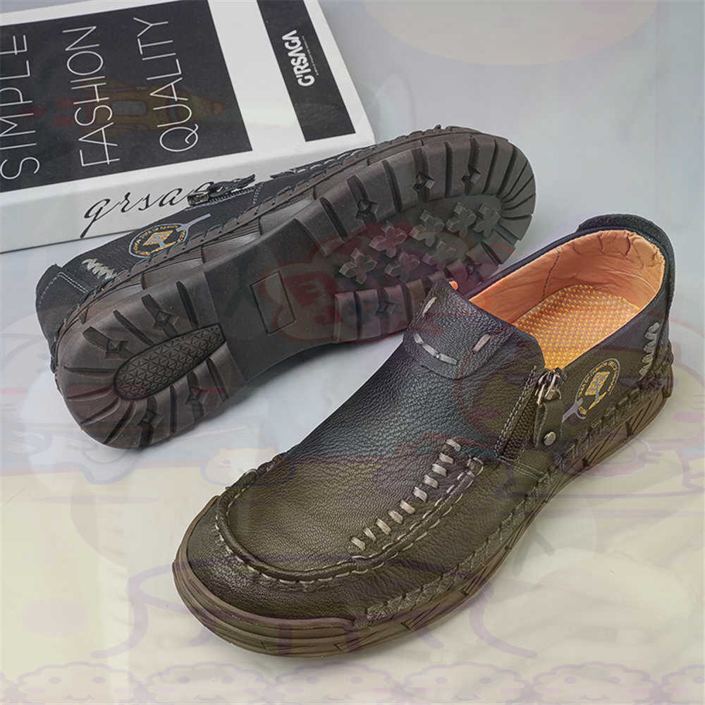 Sepatu Kets Terbaik Berkendara - Luxury Lifestyle Travel ulasan dan harga