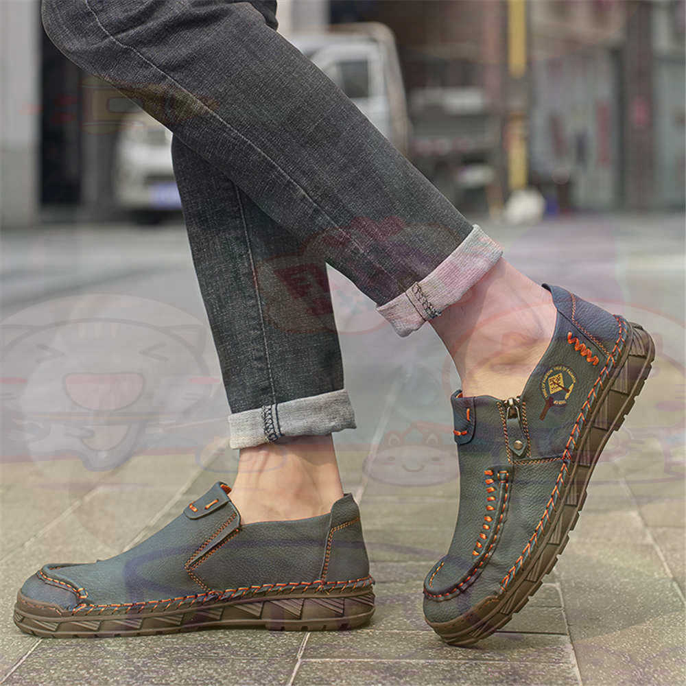 Sepatu Kets Terbaik Berkendara - Luxury Lifestyle Travel ulasan dan harga