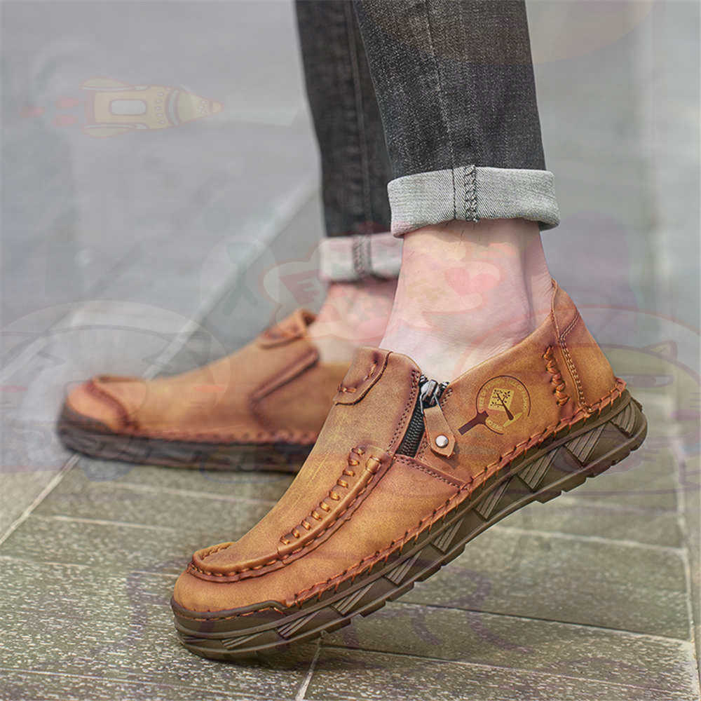 Sepatu Kets Terbaik Berkendara - Luxury Lifestyle Travel ulasan dan harga