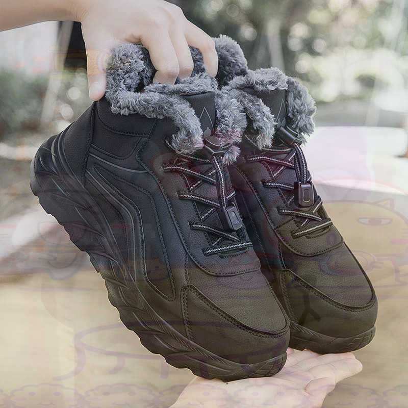 Sepatu Basket Fuchsia Kulit Sa - Luxury Lifestyle Travel ulasan dan harga
