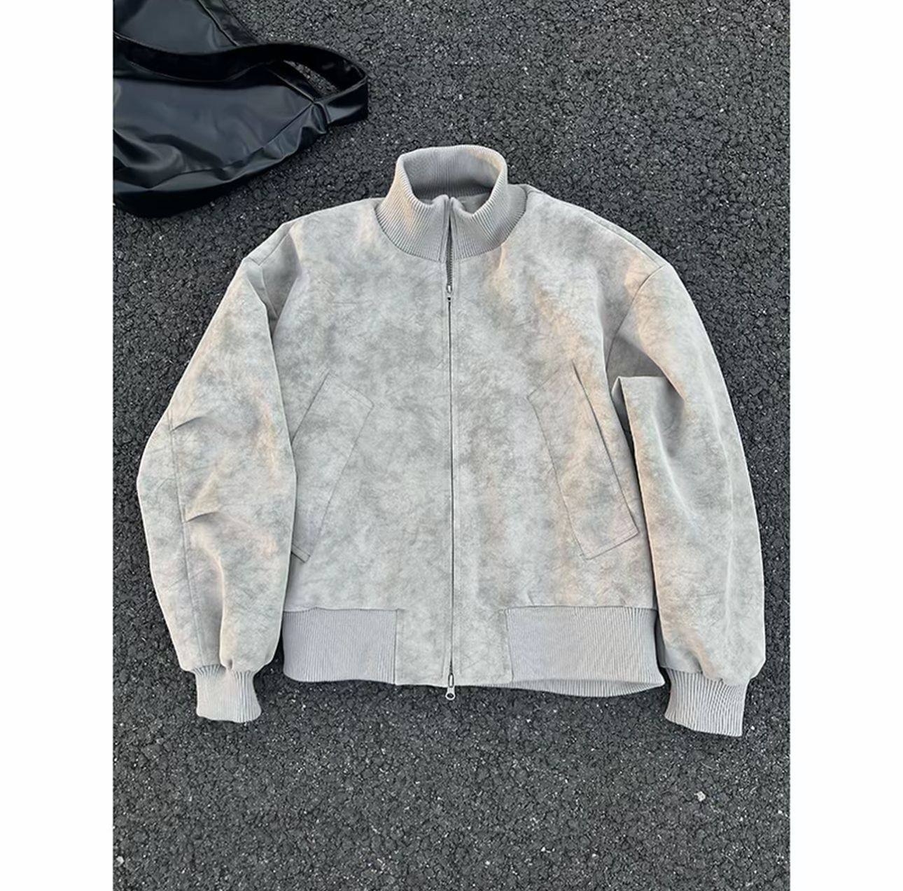 Jaket Pria Mantel Kuning Bordi - Luxury Lifestyle Travel ulasan dan harga