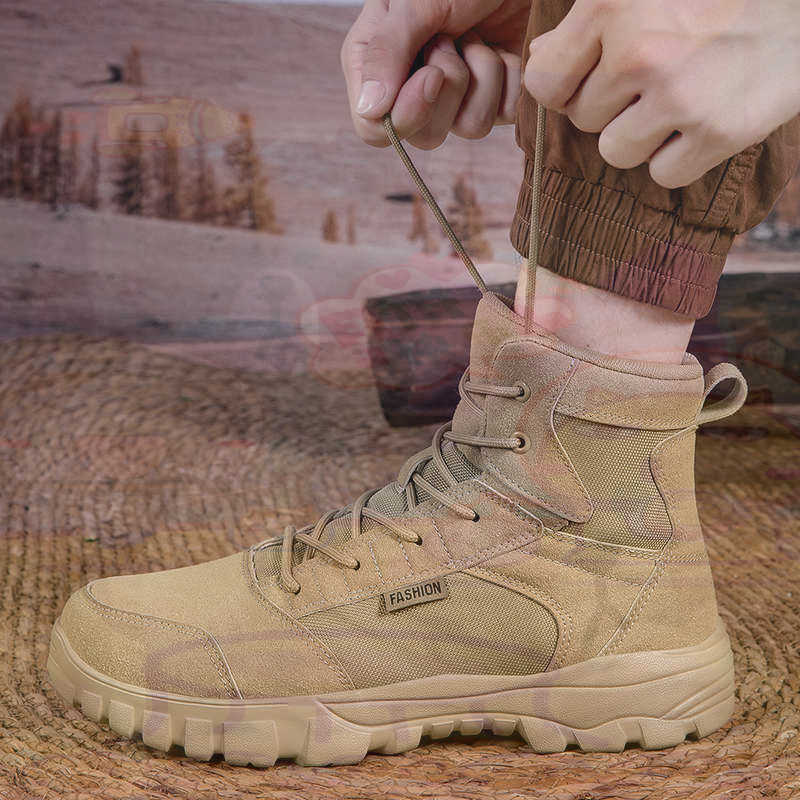 Sepatu Pria Tanpa Hak Musim Pa - Luxury Lifestyle Travel ulasan dan harga