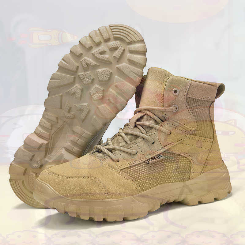 Sepatu Pria Tanpa Hak Musim Pa - Luxury Lifestyle Travel ulasan dan harga