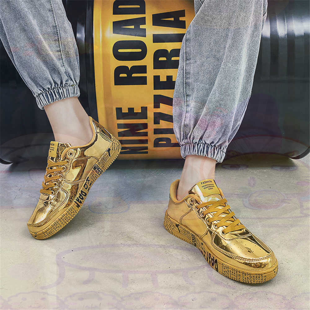 Kaki Bulat Ukuran 45 Sepatu Gr - Luxury Lifestyle Travel ulasan dan harga