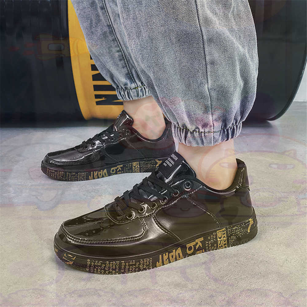Kaki Bulat Ukuran 45 Sepatu Gr - Luxury Lifestyle Travel ulasan dan harga