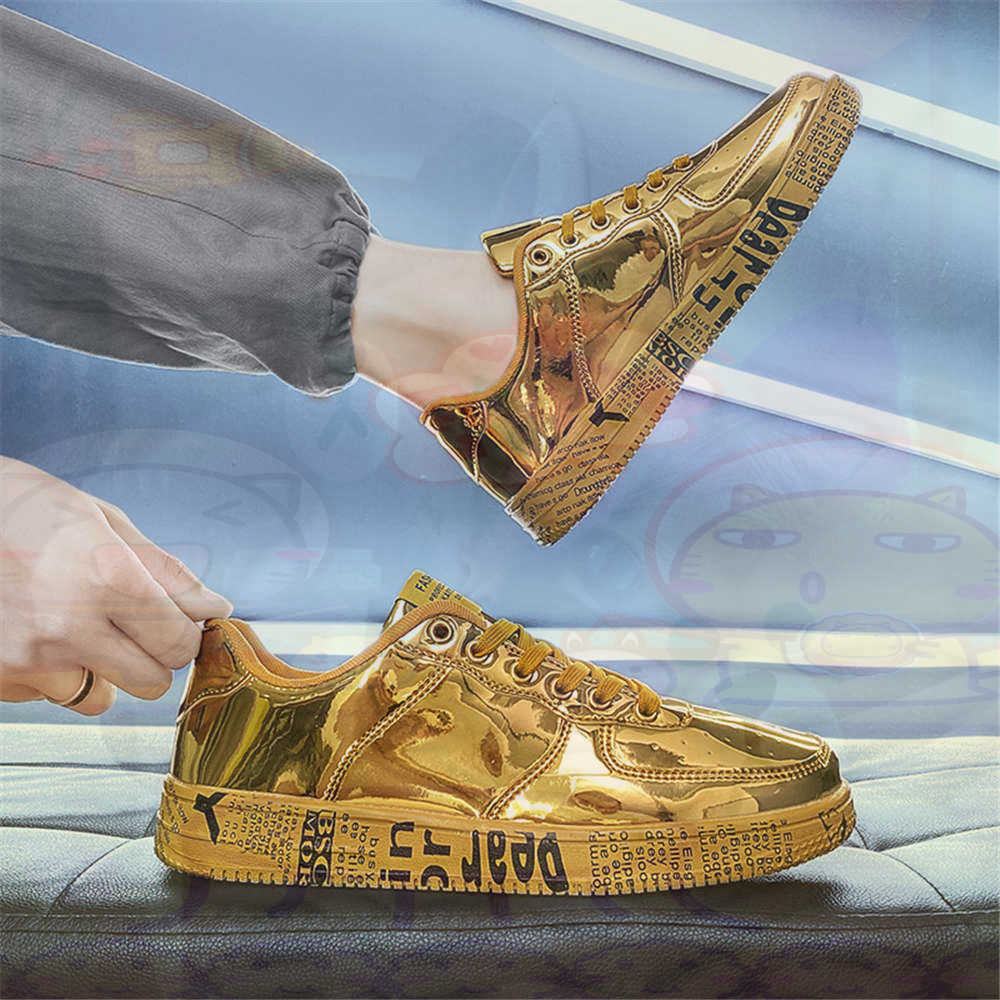 Kaki Bulat Ukuran 45 Sepatu Gr - Luxury Lifestyle Travel ulasan dan harga