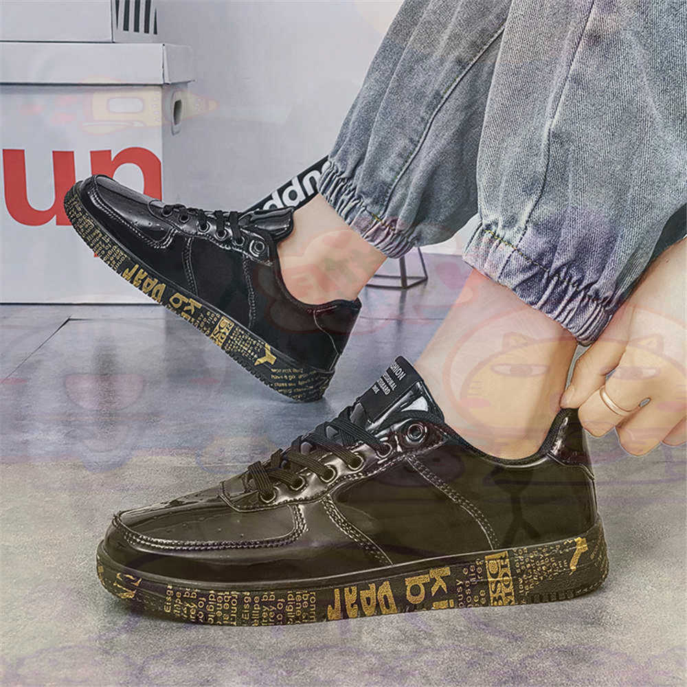 Kaki Bulat Ukuran 45 Sepatu Gr - Luxury Lifestyle Travel ulasan dan harga
