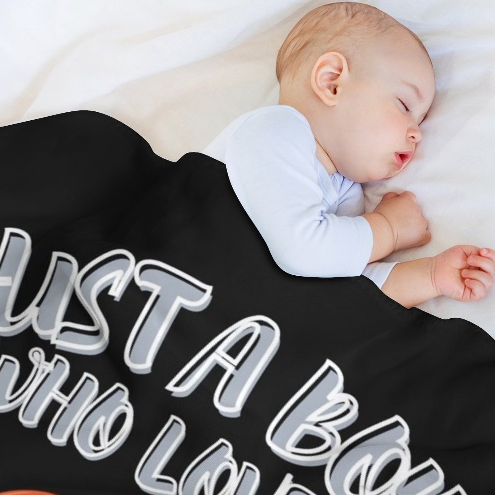 Hanya Seorang Anak Laki-Laki y - Luxury Lifestyle Hotel ulasan dan harga