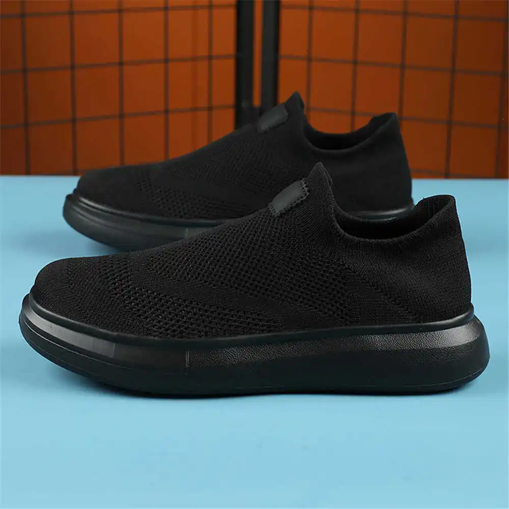 Stoking Platform sepatu cokela - Luxury Lifestyle Travel ulasan dan harga