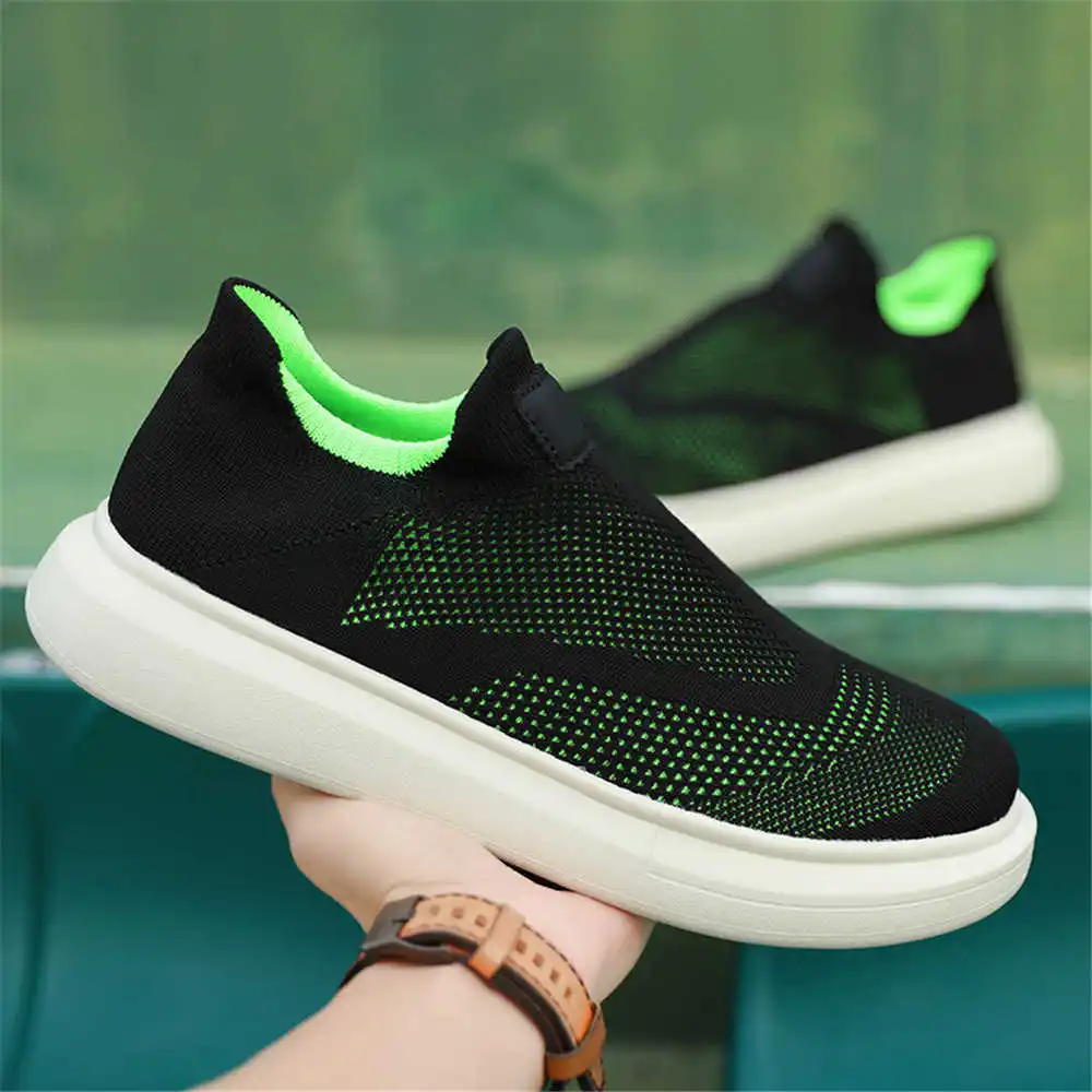 Stoking Platform sepatu cokela - Luxury Lifestyle Travel ulasan dan harga